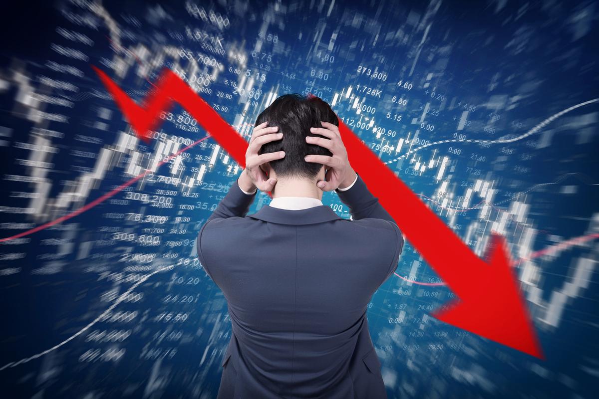 又爽又黄又高潮视频在线观看网站 偷偷鲁2020精品偷拍视频